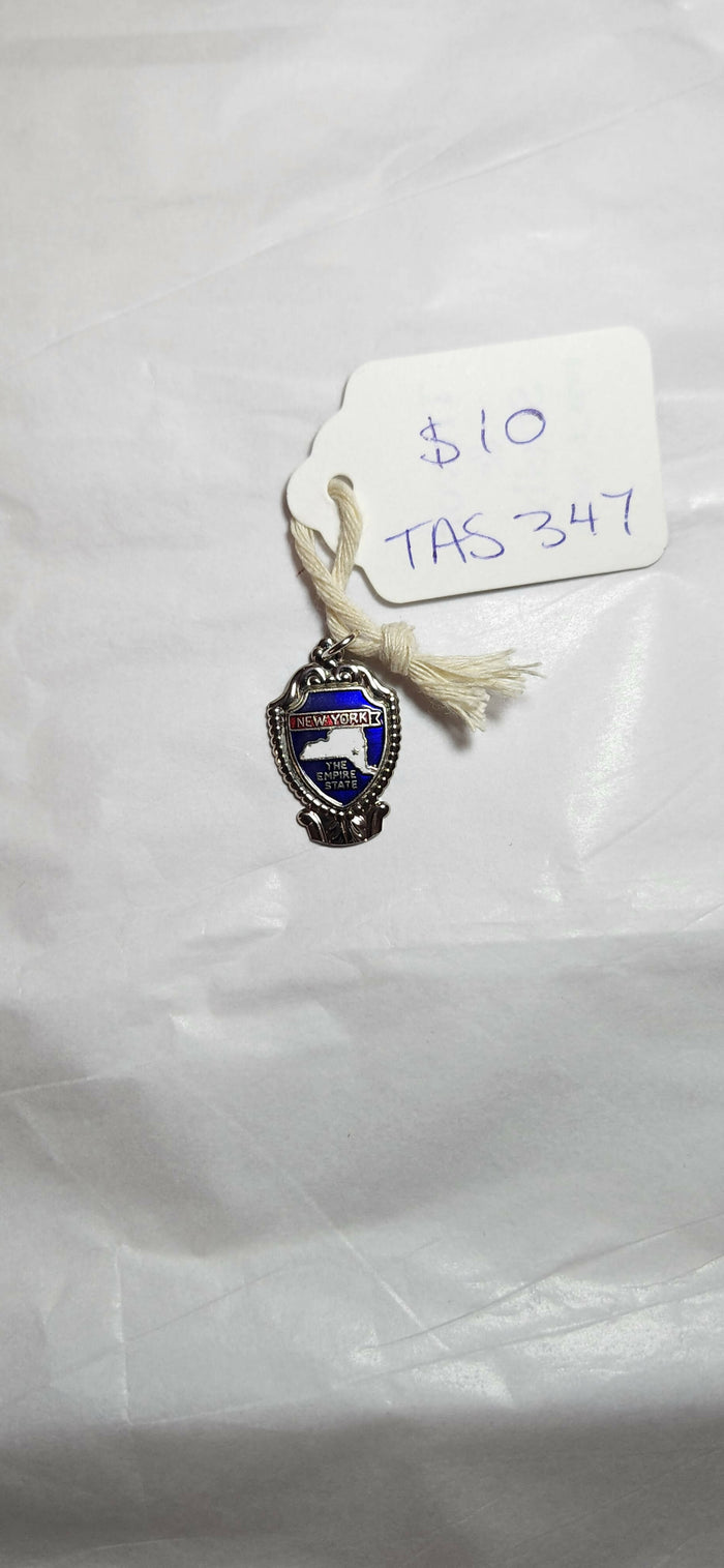 Pendant