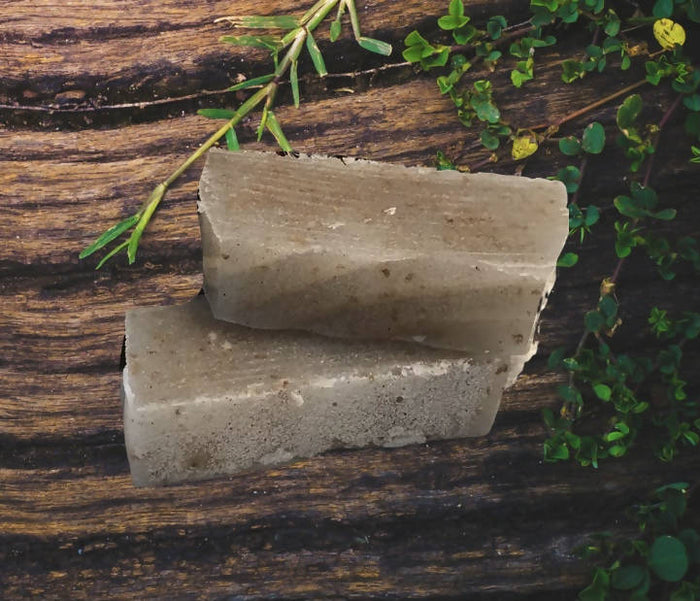 Gardener’s Soap