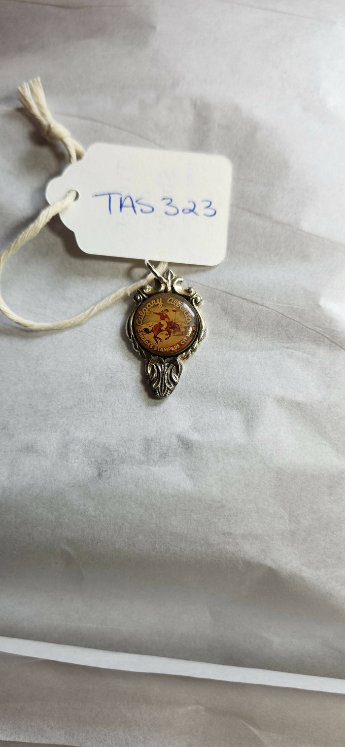 Pendant