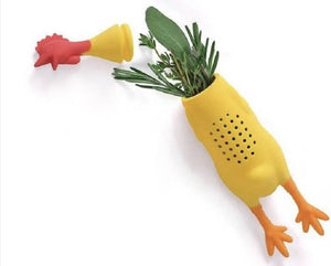 Seasoning/Herb Infuser