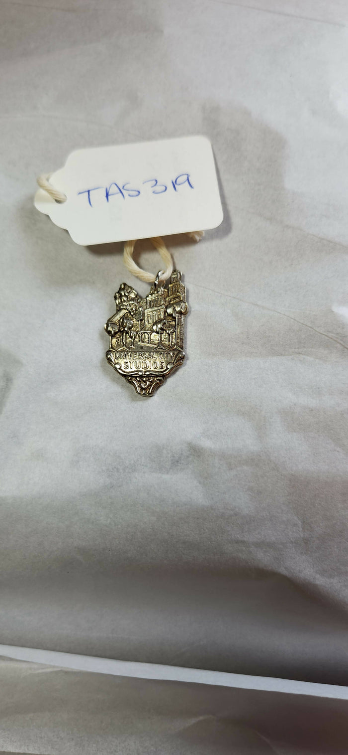 Pendant