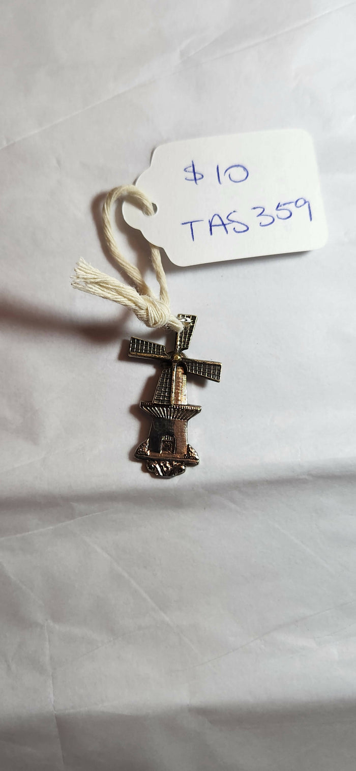 Pendant