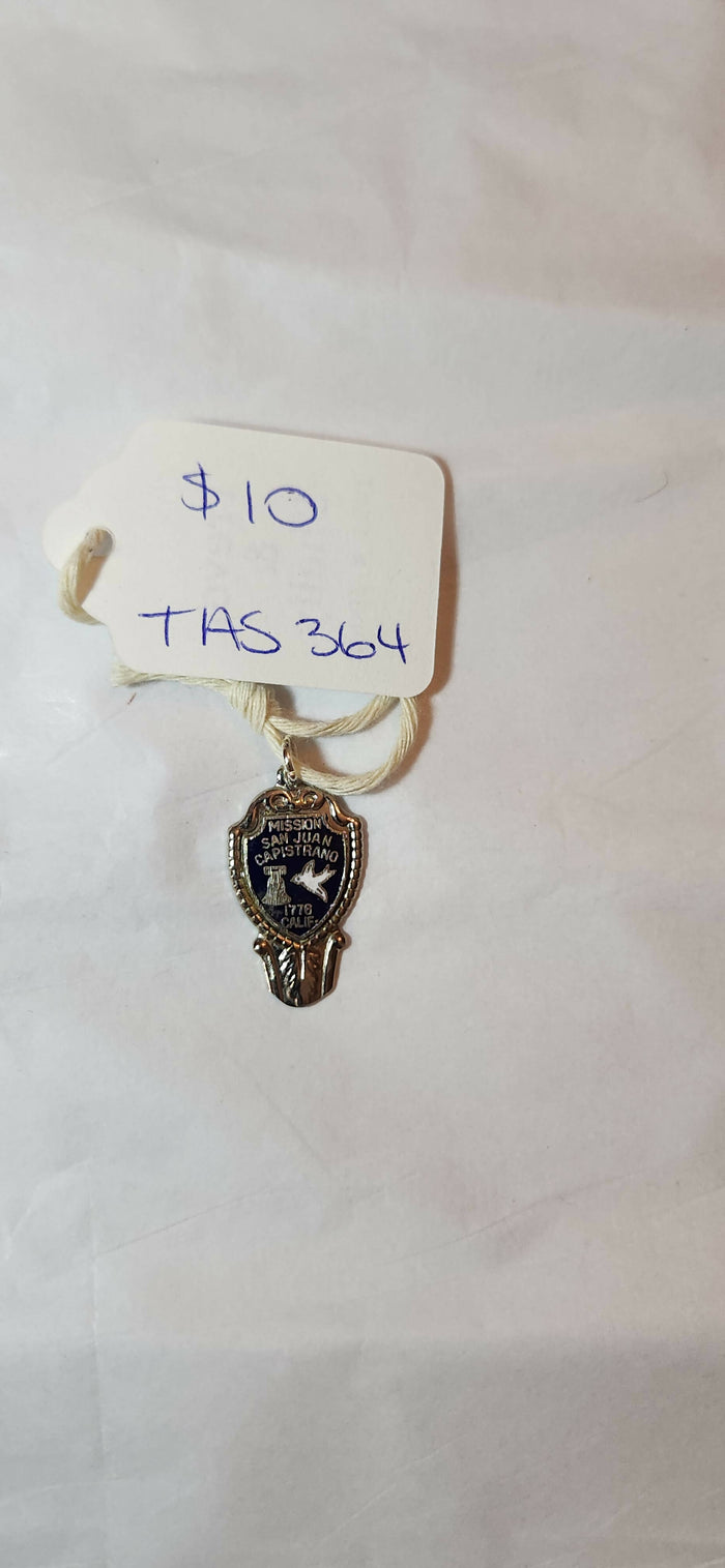 Pendant