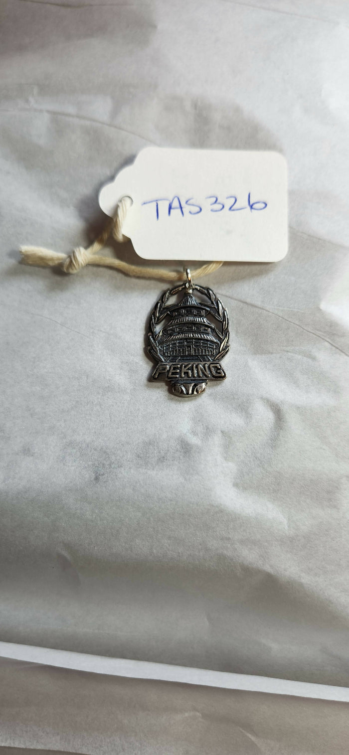 Pendant