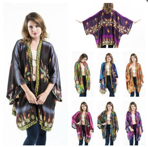 Kimono Sure Designs