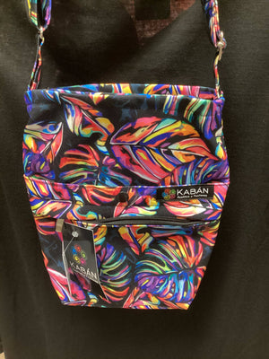 Large Bag/Crossover
