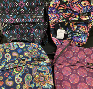 Large Bag/Crossover