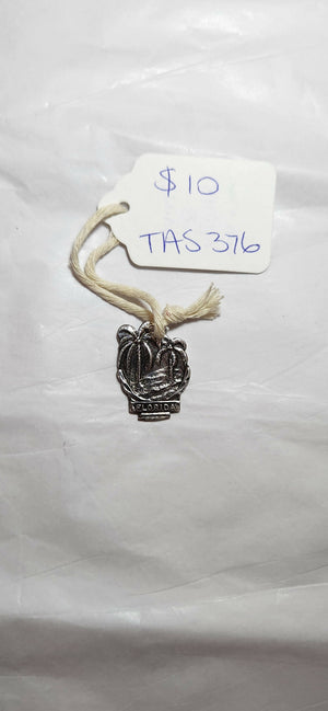 Pendant