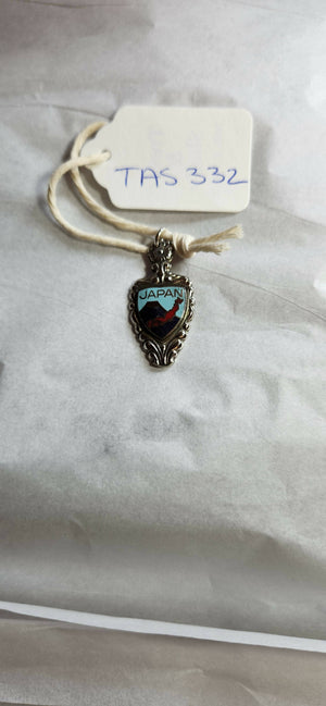 Pendant