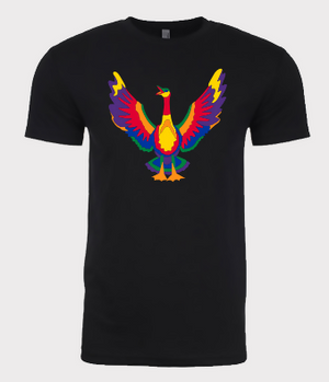 Canada Goose T-shirt