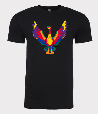 Canada Goose T-shirt