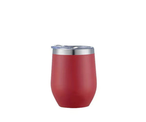 Insulated Tumbler