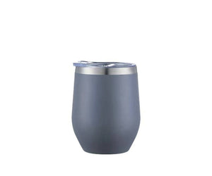 Insulated Tumbler