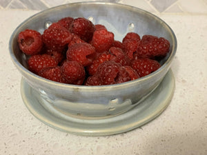 Berry bowl