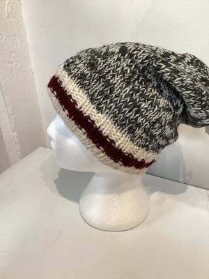 Slouch Toque