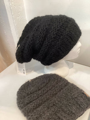 Slouch Toque