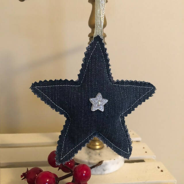 ornament