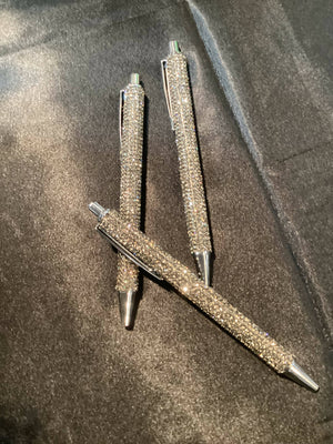 Bling Pens