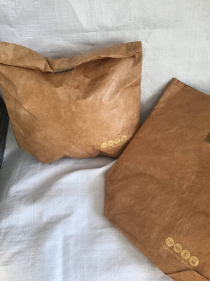 Reusable Lunch Bag