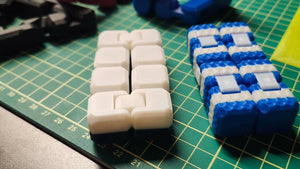Assort Fidget Toys