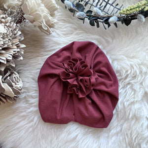 Head Wrap - Small