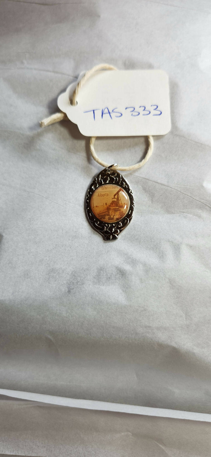 Pendant