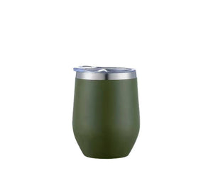 Insulated Tumbler