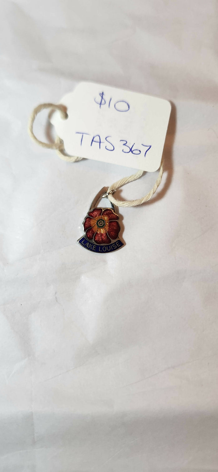 Pendant