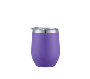 Insulated Tumbler