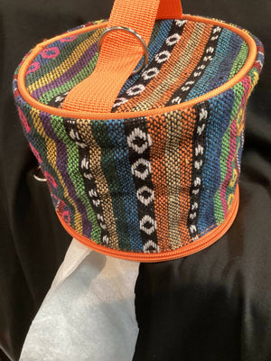 Camping TP Holder