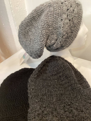 Slouch Toque