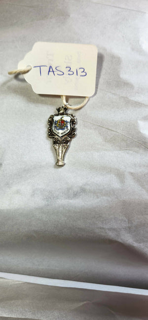 Pendant