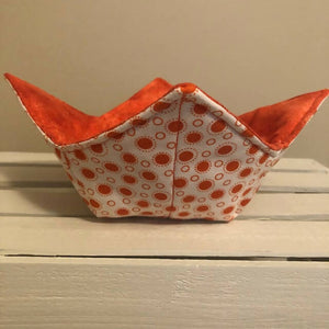 Bowl Cozy