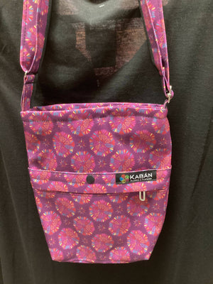 Large Bag/Crossover