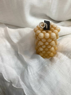 Bees Wax Candle